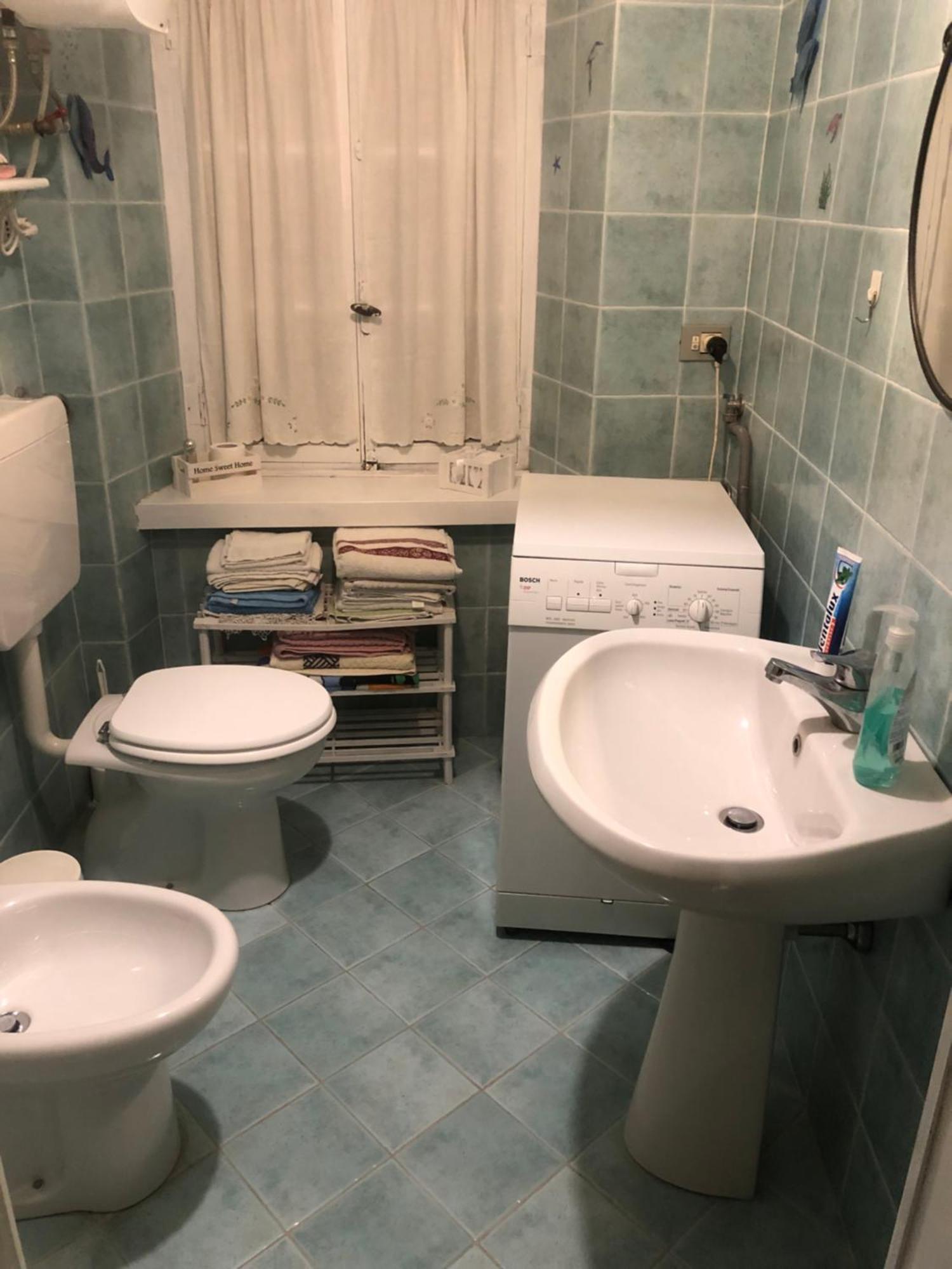 Jolie Petite Maison Chez Barbara Garbagna Εξωτερικό φωτογραφία